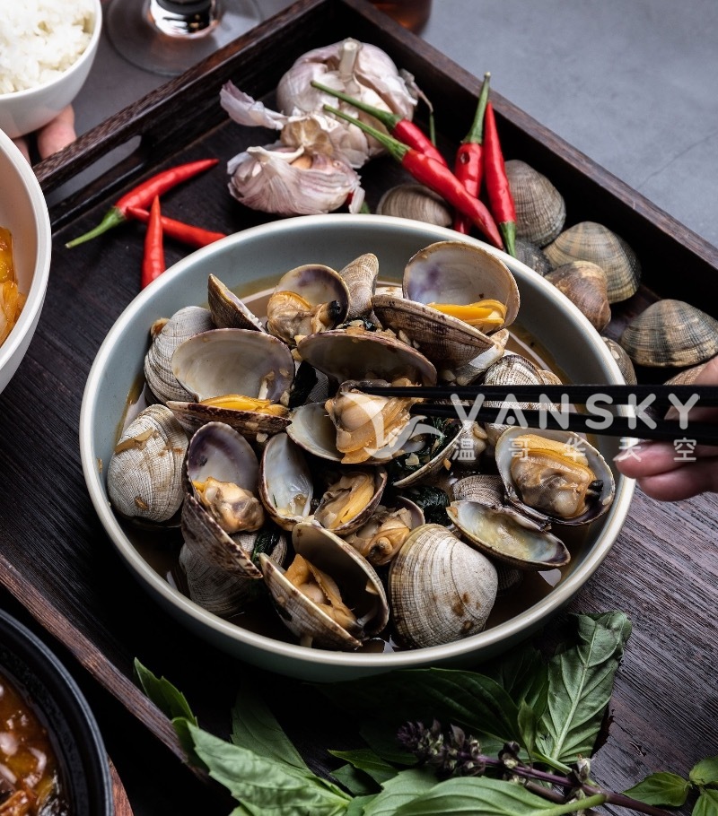 250324161554_e90adc2911c2319e17afb2a32c2eac8 - Copy.jpg